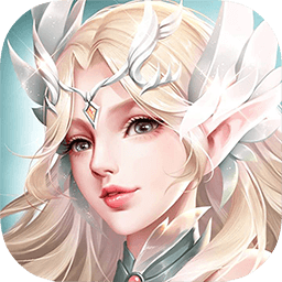 神域天堂 果盤版