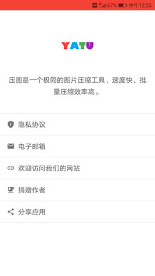 壓圖