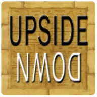 Upside Down