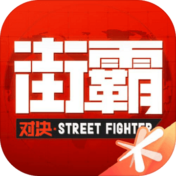 android/202011/26/7f4f5312b1.png