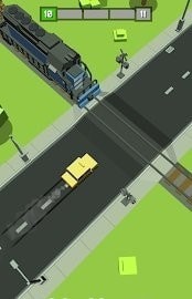 偉大的出租車司機(jī)