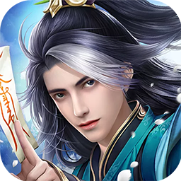 一統天下 果盤版