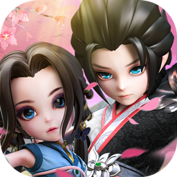 少年群侠传BT 果盘版