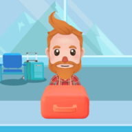 包裝大師2020手機版