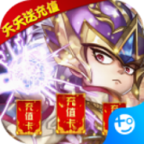 大侠坛说无限版