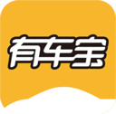 有车宝