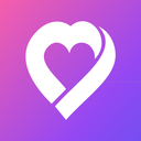 零號情感社區(qū)