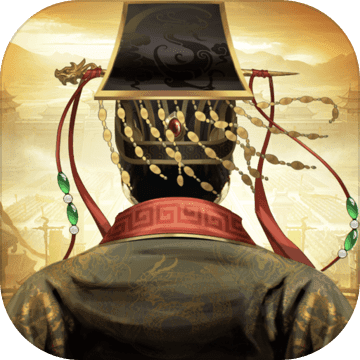 三國大作戰 官方版