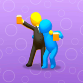 醒酒大挑戰游戲