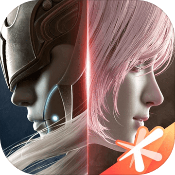 雪鷹領(lǐng)主 海量版