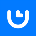 本地出行司機 最新版