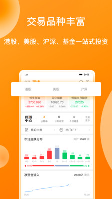佳投環(huán)球
