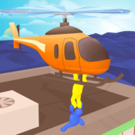 屋頂救援最新版