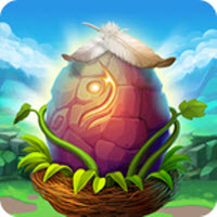 惡龍與精靈無條件使用貨幣