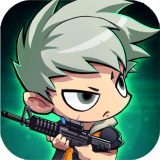 生化大作戰無限金幣鉆石版