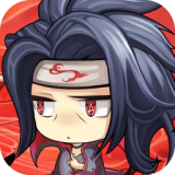 鬼畜大作戰(zhàn)無(wú)限元寶