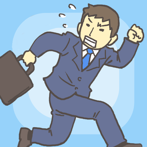 逃出公司大作戰(zhàn)最新版