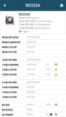 振動工具箱