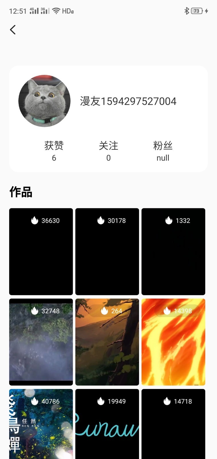 琪琪電影網(wǎng)