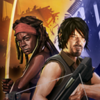 末日橋梁設(shè)計師