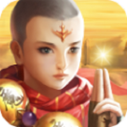 逆火蒼穹之惟我獨仙