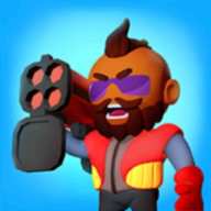 軍團戰爭防守大師