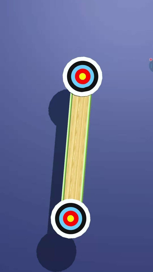 全面射擊