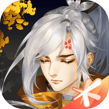 剑网3：指尖江湖 小米版