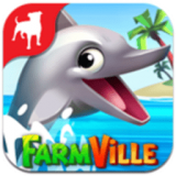 開心農場2熱帶之旅