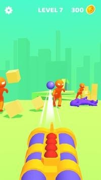 Color Strike Go汉化版