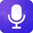 錄音轉文字錄音機