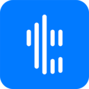 語音精準轉換文字極速