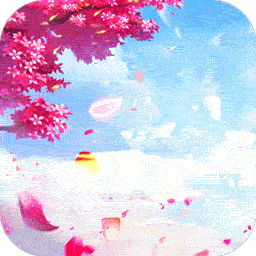 新塔防三國果盤版