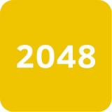 天天2048方塊