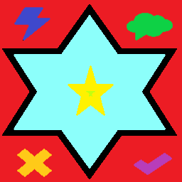 君慕連連看紅包版