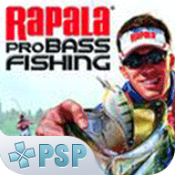 惠寶來職業(yè)釣魚