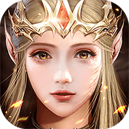 亞瑟神劍 果盤版