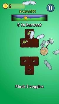 瘋狂的素食農場