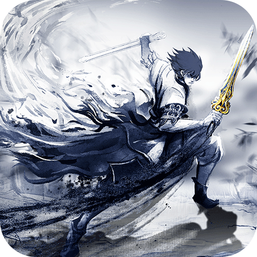 妖靈契OL 果盤版