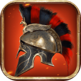 萬(wàn)國(guó)征戰(zhàn)