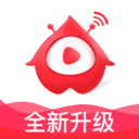 知客視評 永久下載