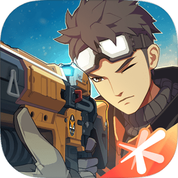 王牌戰士 QQ登錄版