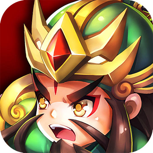 三個國BT 果盤版