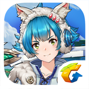 我的起源 單機版