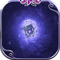 超神之刃無限送真充版