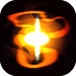 暗黑主宰BT 果盤版