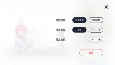 皮小貓