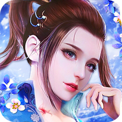云梦仙灵最新版