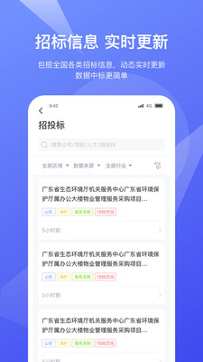 靈犀數據