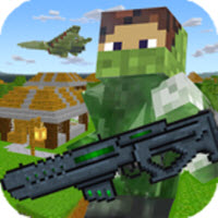 生存狩獵游戲2金幣無限版